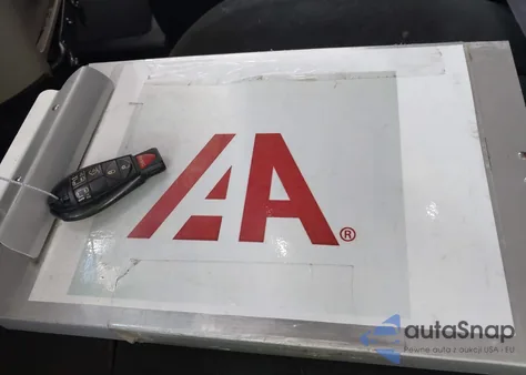 2012 Chrysler Town & Country Touring z USA, uszkodzony, nr VIN 2C4RC1BG5CR127352